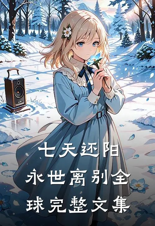 七天还阳，永世离别全球完整文集