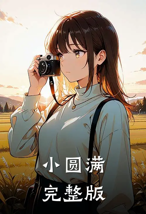 小圆满完整版
