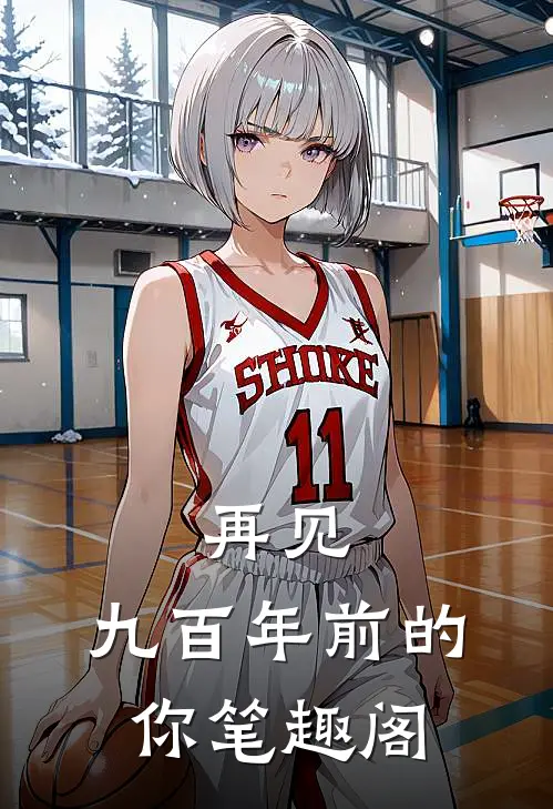 再见，九百年前的你笔趣阁
