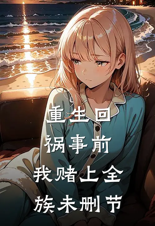 重生回祸事前，我赌上全族未删节