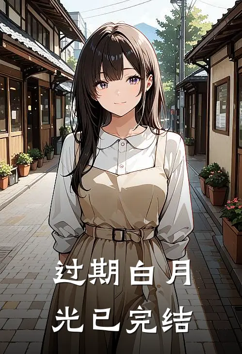 过期白月光已完结