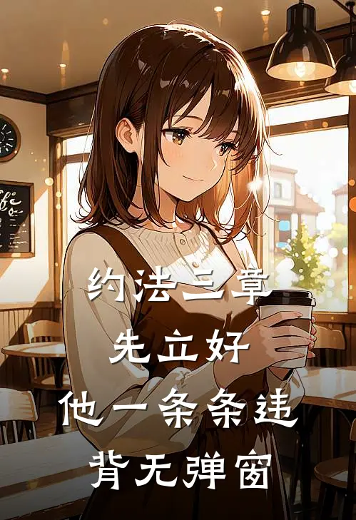 约法三章先立好，他一条条违背无弹窗