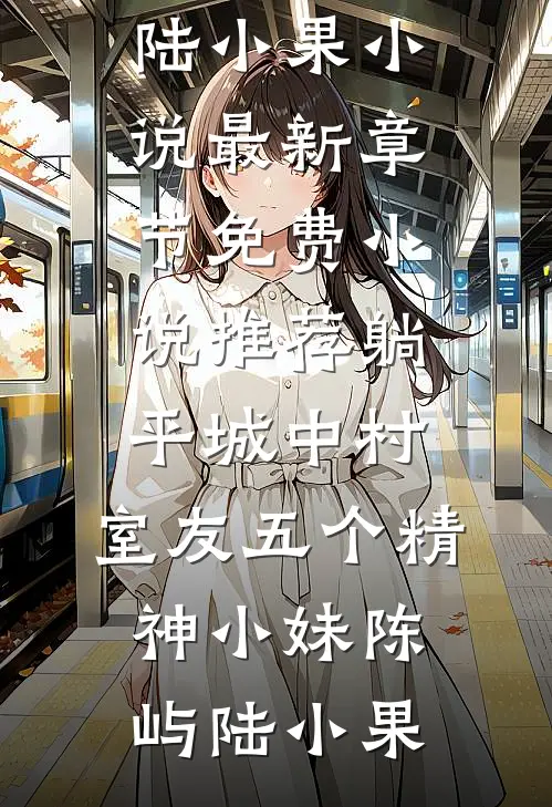 躺平城中村，室友五个精神小妹(陈屿陆小果)小说最新章节_免费小说推荐躺平城中村，室友五个精神小妹(陈屿陆小果)