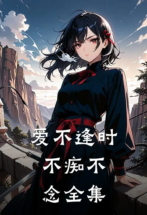 爱不逢时，不痴不念全集