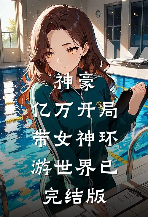 神豪：亿万开局，带女神环游世界已完结版