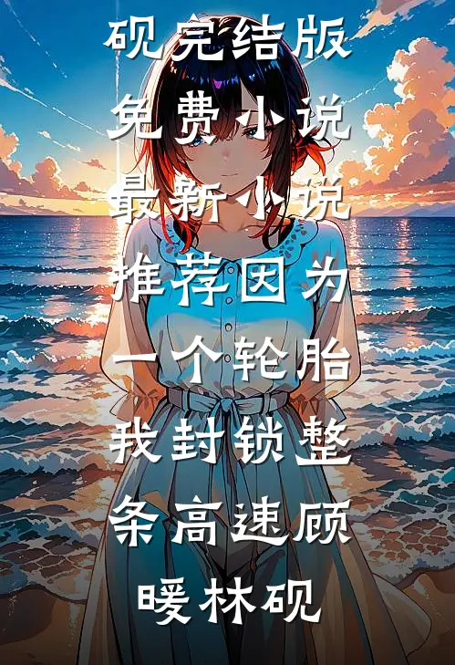 因为一个轮胎，我封锁整条高速顾暖林砚完结版免费小说_最新小说推荐因为一个轮胎，我封锁整条高速(顾暖林砚)