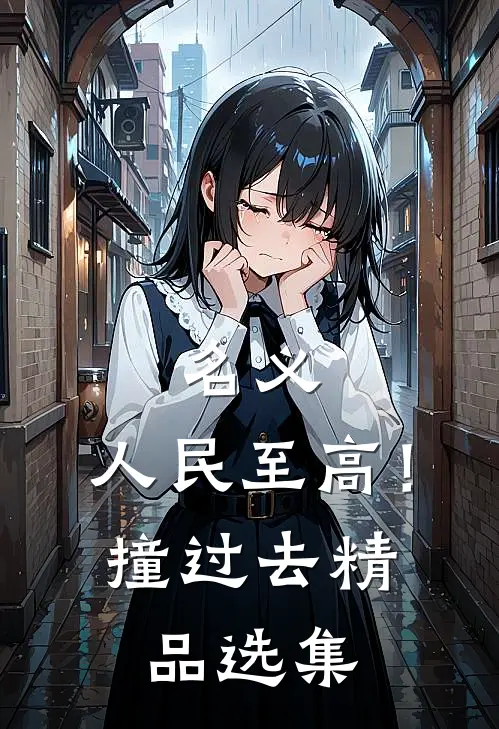 名义：人民至高！撞过去精品选集