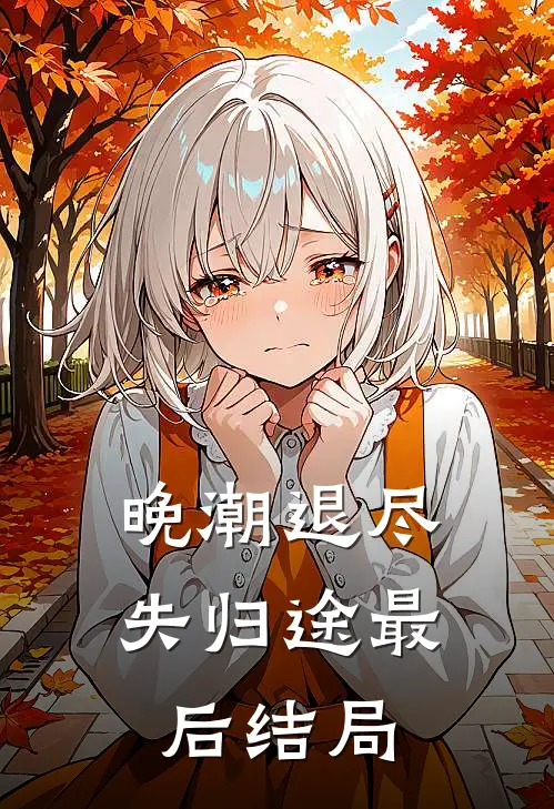 晚潮退尽失归途最后结局