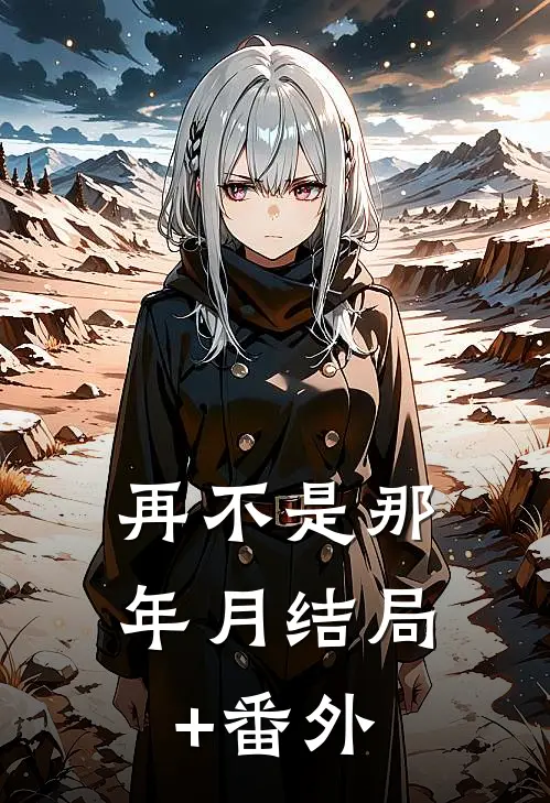 再不是那年月结局+番外