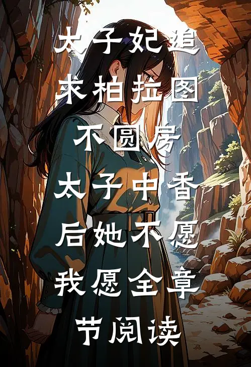 太子妃追求柏拉图不圆房，太子中香后她不愿，我愿全章节阅读