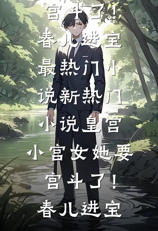 皇宫：小宫女她要宫斗了！(春儿进宝)最热门小说_新热门小说皇宫：小宫女她要宫斗了！(春儿进宝)