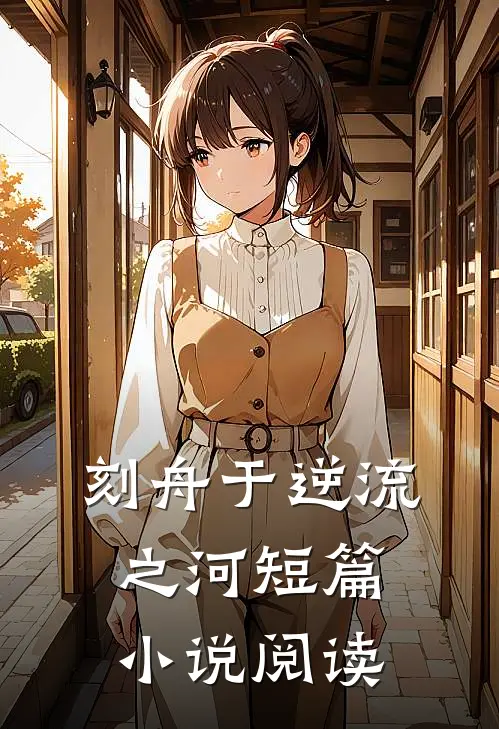 刻舟于逆流之河短篇小说阅读