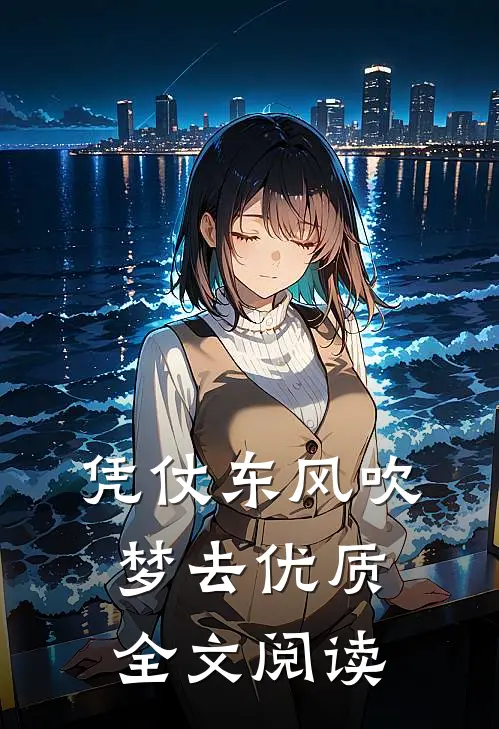凭仗东风吹梦去优质全文阅读
