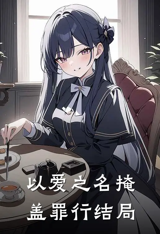 以爱之名掩盖罪行结局