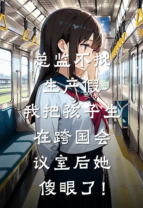 总监不批生产假，我把孩子生在跨国会议室后她傻眼了！
