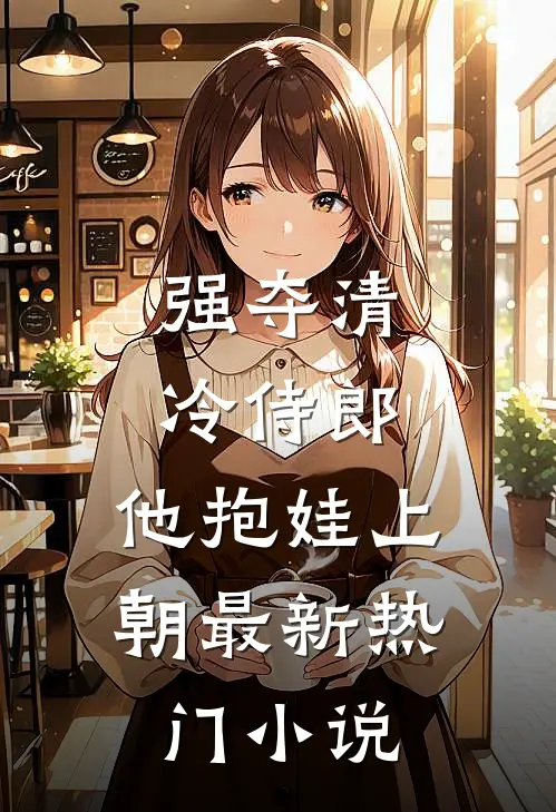 强夺清冷侍郎，他抱娃上朝最新热门小说