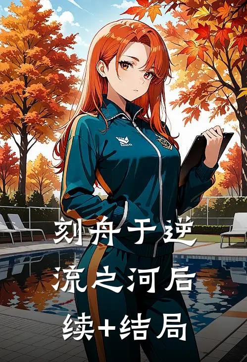 刻舟于逆流之河后续+结局