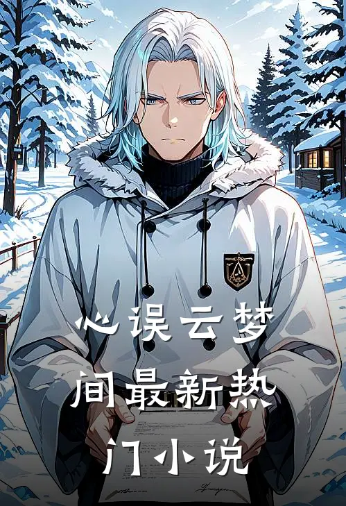 心误云梦间最新热门小说
