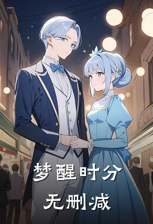 梦醒时分无删减