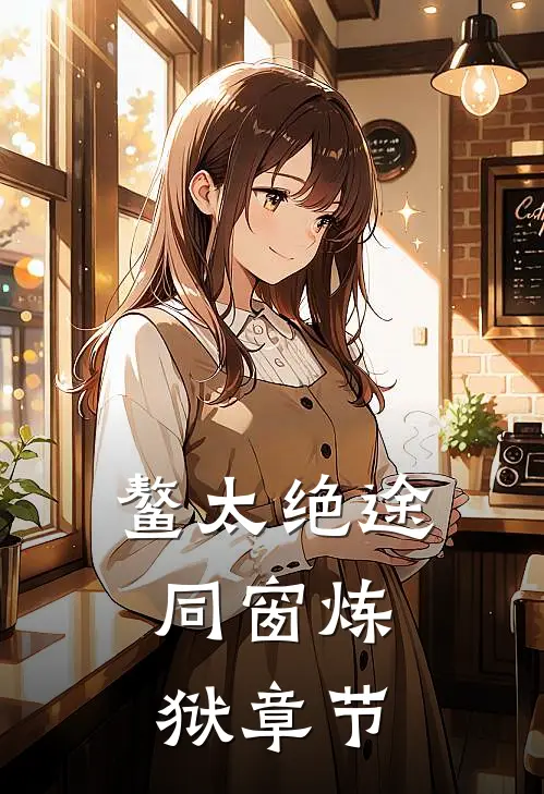 鳌太绝途：同窗炼狱章节