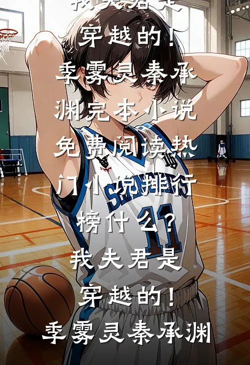 什么？我夫君是穿越的！季雾灵秦承渊完本小说免费阅读_热门小说排行榜什么？我夫君是穿越的！(季雾灵秦承渊)