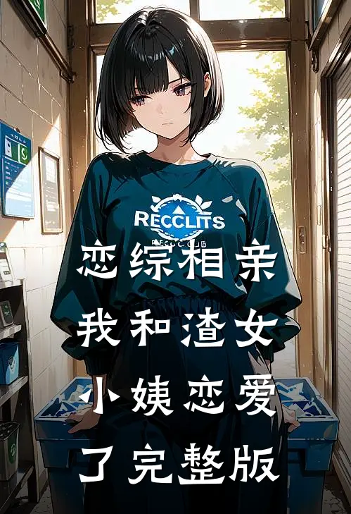恋综相亲：我和渣女小姨恋爱了完整版