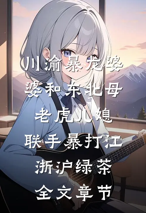 川渝暴龙婆婆和东北母老虎儿媳，联手暴打江浙沪绿茶全文章节