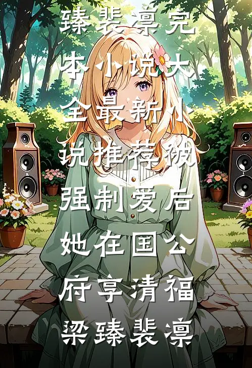 被强制爱后，她在国公府享清福梁臻裴凛完本小说大全_最新小说推荐被强制爱后，她在国公府享清福梁臻裴凛