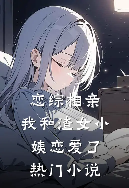 恋综相亲：我和渣女小姨恋爱了热门小说