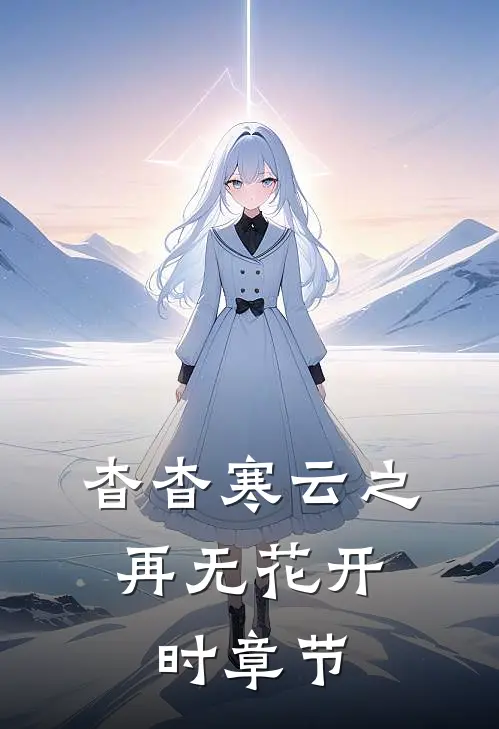 杳杳寒云之，再无花开时章节
