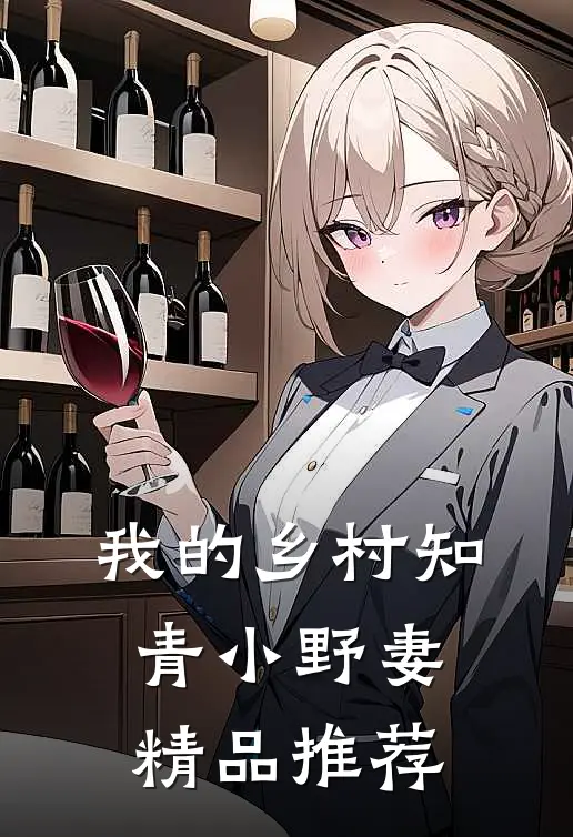 我的乡村知青小野妻精品推荐