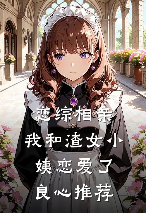 恋综相亲：我和渣女小姨恋爱了良心推荐