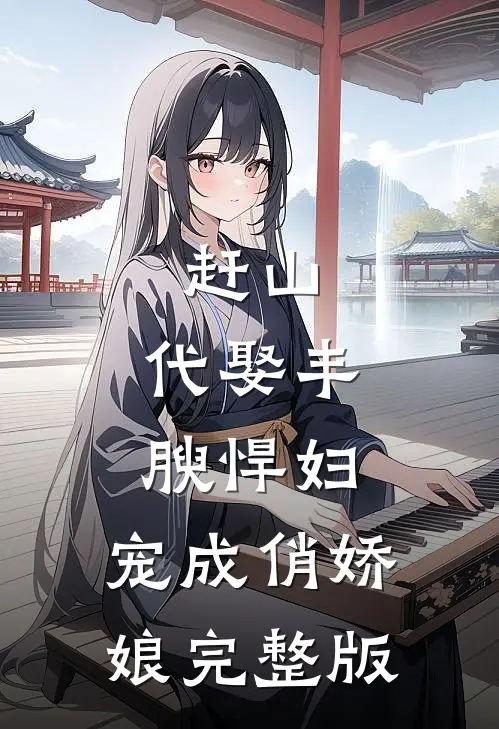赶山：代娶丰腴悍妇，宠成俏娇娘完整版