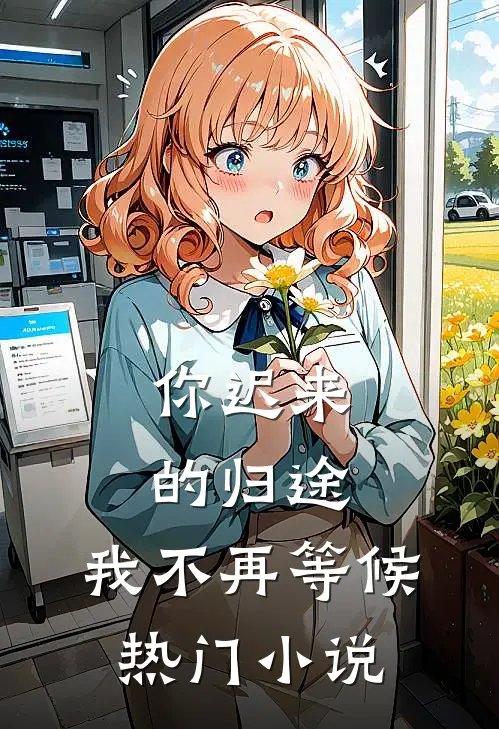 你迟来的归途，我不再等候热门小说