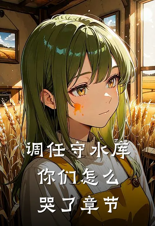 调任守水库，你们怎么哭了章节