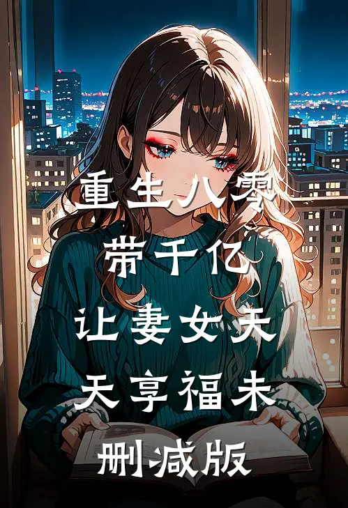 重生八零带千亿，让妻女天天享福未删减版