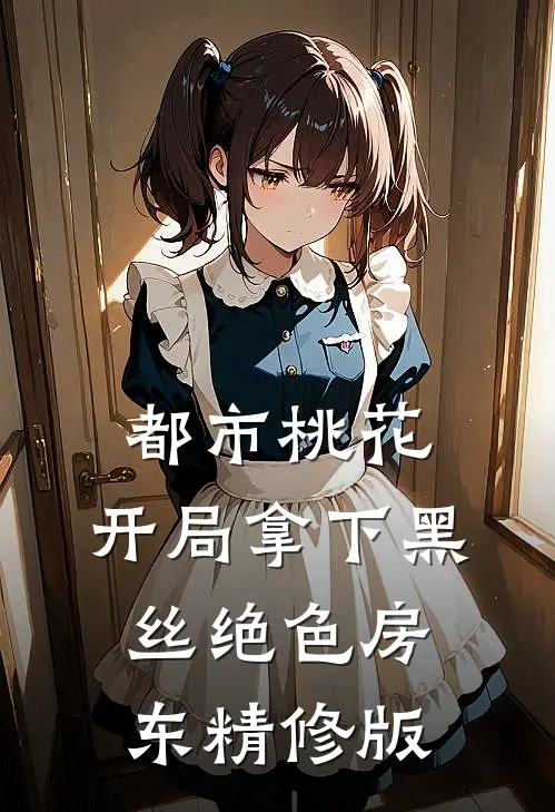 都市桃花，开局拿下黑丝绝色房东精修版