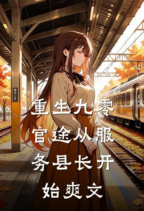 重生九零：官途从服务县长开始爽文