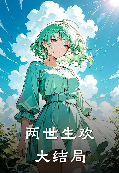 两世生欢大结局