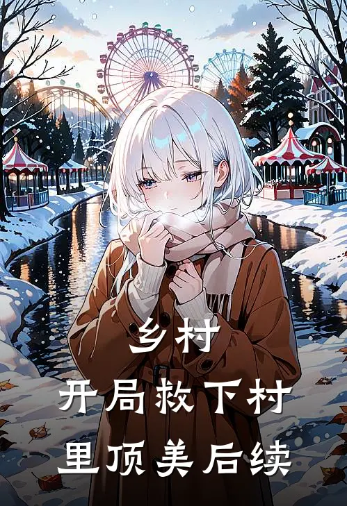 乡村：开局救下村里顶美后续