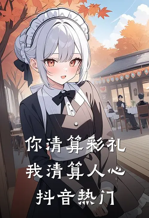 你清算彩礼，我清算人心抖音热门
