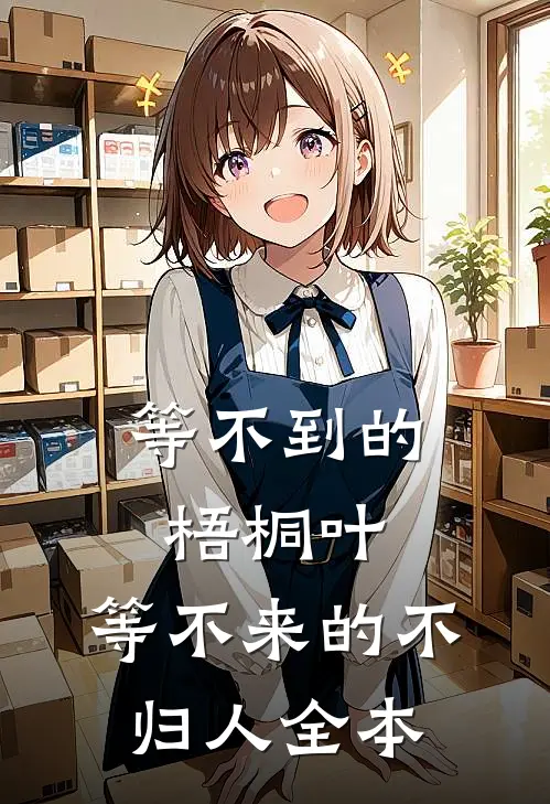等不到的梧桐叶，等不来的不归人全本