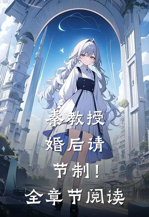 秦教授，婚后请节制！全章节阅读