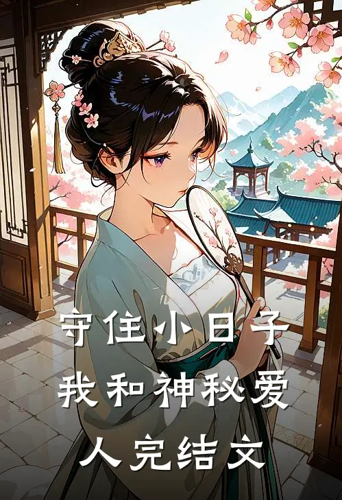 守住小日子：我和神秘爱人完结文