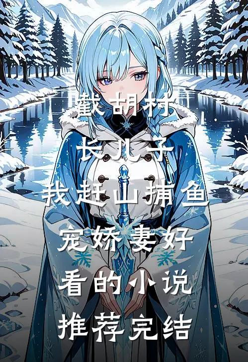 截胡村长儿子，我赶山捕鱼宠娇妻好看的小说推荐完结