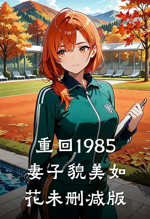 重回1985，妻子貌美如花未删减版