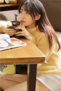 兄长阴暗难测，疯魔囚我掐腰强夺全集