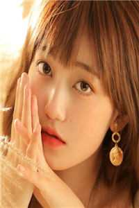 地府内卷，姐姐烧别墅炫富，九个前任大佬为我联名封神精选