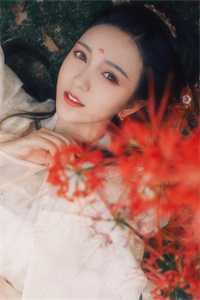 相爱只是偶然后续+番外