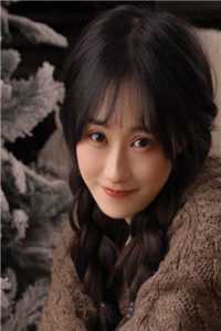 和嫡姐进错婚房，冷面权臣变忠犬完结版